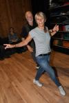 2026 05 17 Station Danse 276
